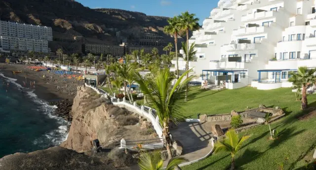 TUI Blue Suite Princess - photo 4