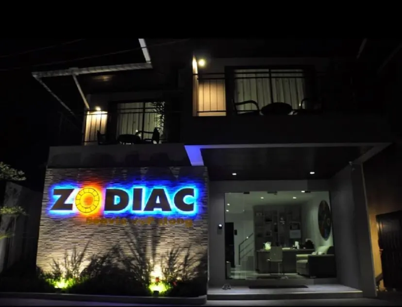 JZ Patong - photo 1