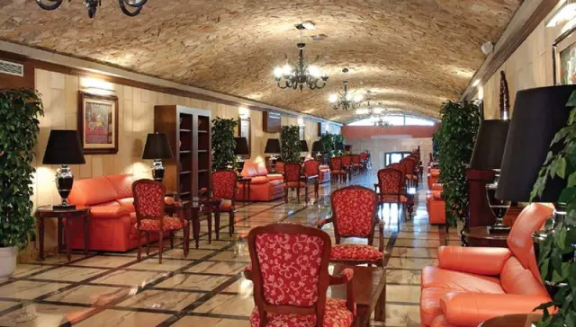 Hotel Cala del Pi Beach Retreat - foto 4