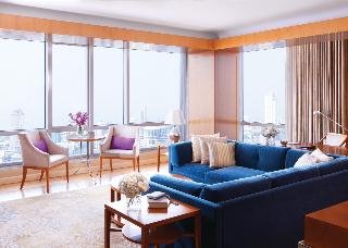 Four Seasons Mumbai - foto 3
