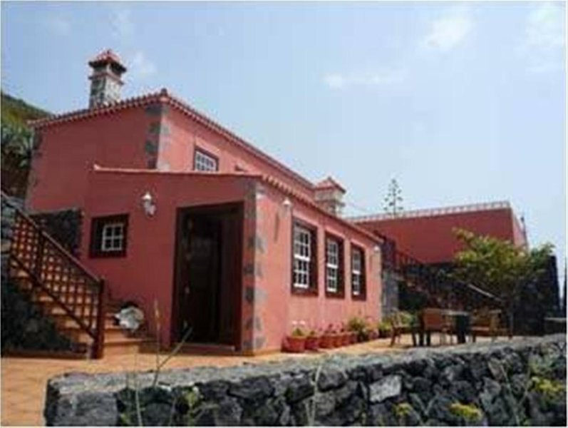 Casa Sta Lucia - photo 1