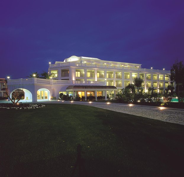 Palace Hotel Desenzano - foto 1
