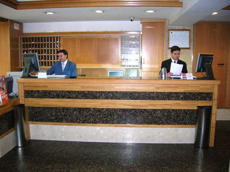 Best Auto Hogar - foto 1