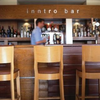 Leonardo Hotel Sheffield - photo 3
