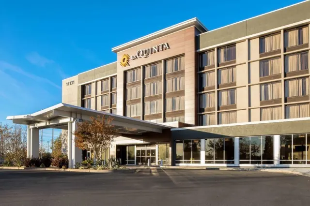 La Quinta Inn & Suites by Wyndham Rancho Cordova Sacramento - صورة 4