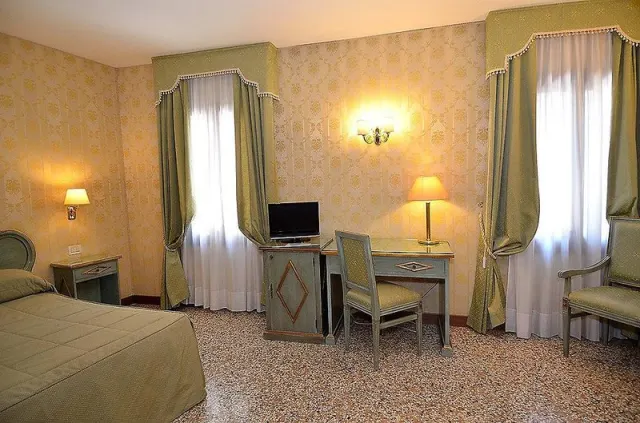 Locanda La Corte - photo 3