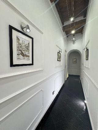 Antica Locanda dell'Orso - photo 1