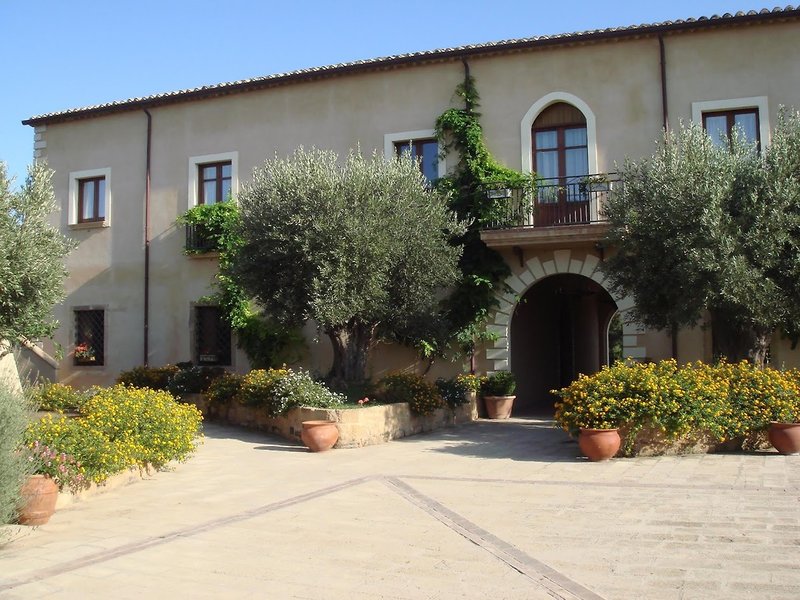 Borghetto Beach Club Resort - fotografia 1