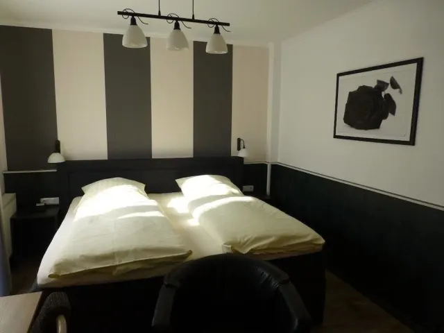 Rüstersieler Hof - photo 3