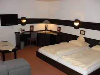 Ferienhotel Stockhausen - foto 3