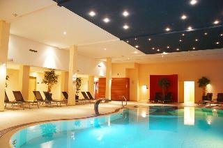 Schöner Asten - Resort Winterberg - foto 1