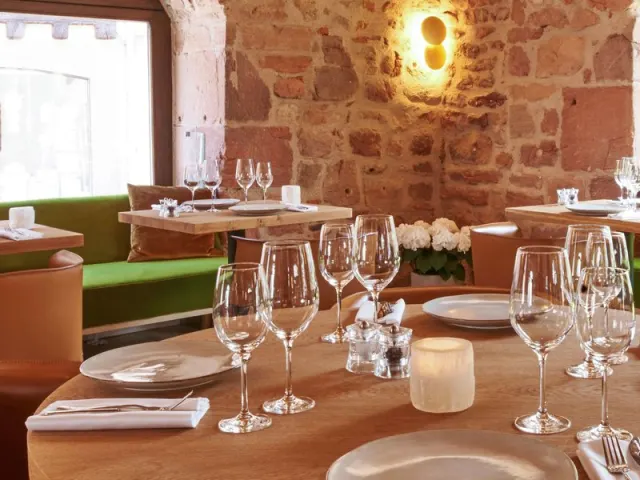5 Terres Hotel & Spa – MGallery - photo 2