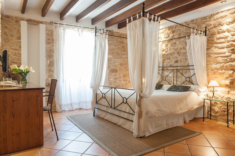 Can Simó Alcudia - foto 1