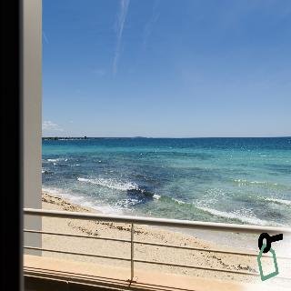 Hotiday Apartments Torre Lapillo - photo 2