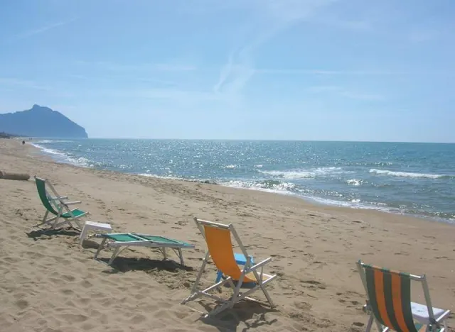 Il San Francesco Charming Hotel - photo 4