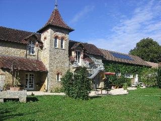 Le Relais De La Perle - foto 1