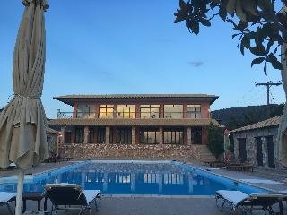 Almyra Holiday Village - photo 3