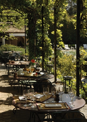 La Lune de Mougins - foto 4