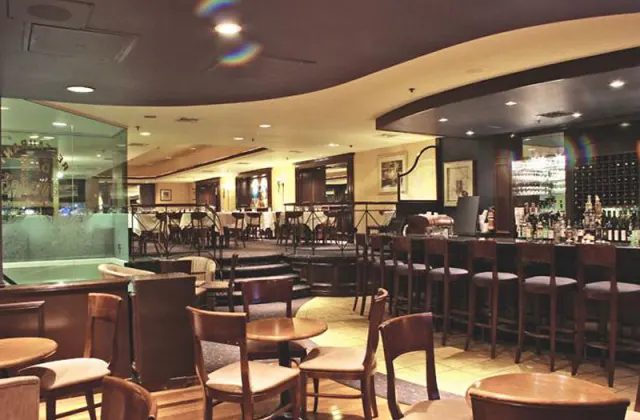Best Western Ville-Marie Hotel & Suites - photo 3
