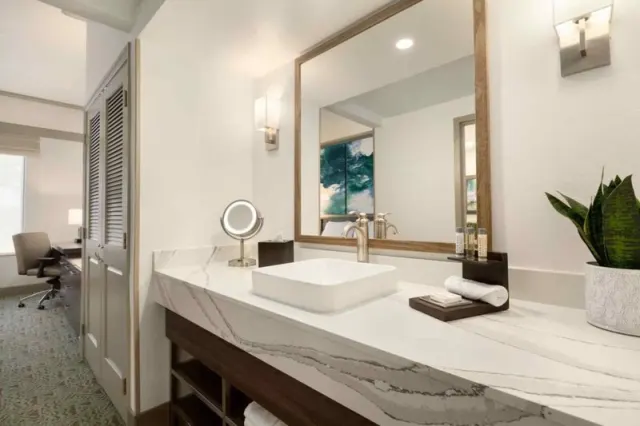 Buena Vista Suites - foto 4
