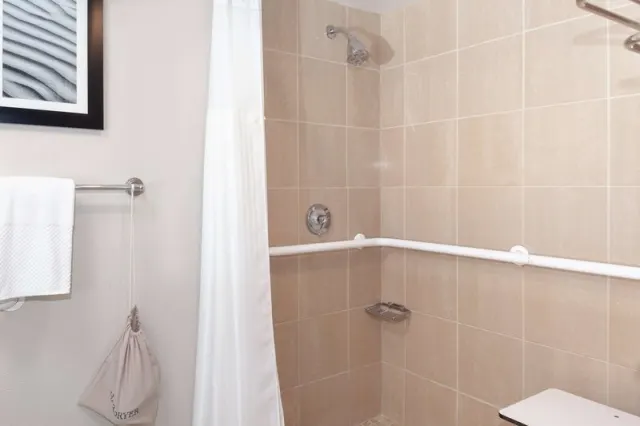 Doubletree Palm Beach Gardens - photo 4