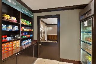 Staybridge Suites Detroit - Utica - photo 4