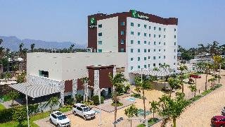 Holiday Inn Acapulco La Isla - foto 2