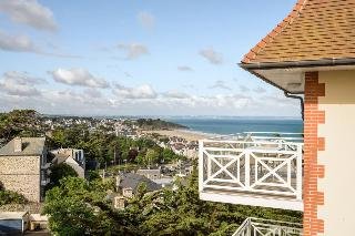 Les Villas du Spa - photo 1