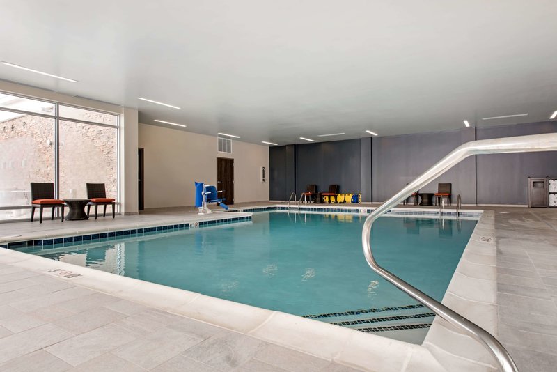 Wyndham Westfield - photo 1