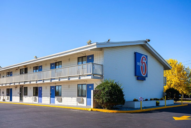 Residence Inn Bangor - photo 1