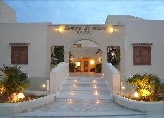 Tempo Di Mare - photo 1