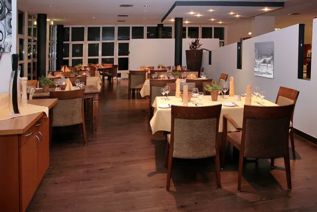 Courtyard Dortmund - larawan 4