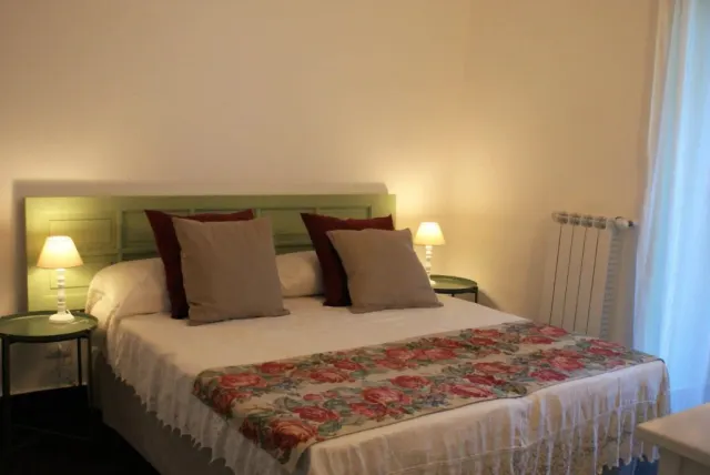 Frasteva Resort - photo 2