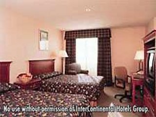 Hotel Indigo Boston Newton Riverside - foto 2