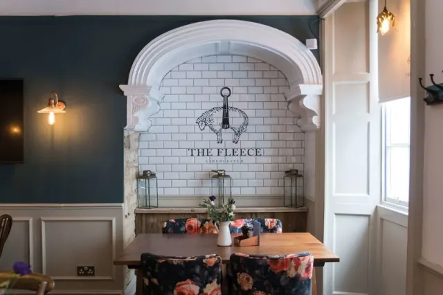 The Fleece - foto 3