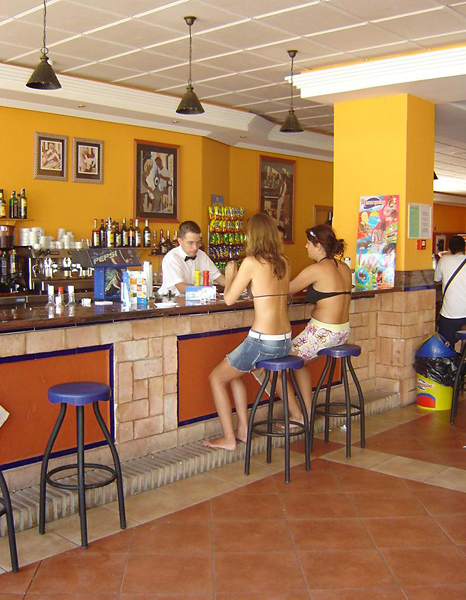 Best Siroco - photo 2