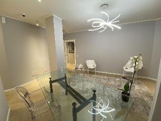 Golgi Suite Pavia - photo 3