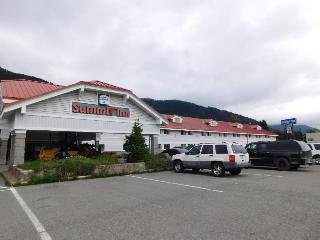 Summit Inn at Snoqualmie Pass - photo 2