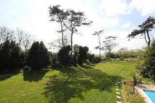 The Dower House Hotel - foto 1