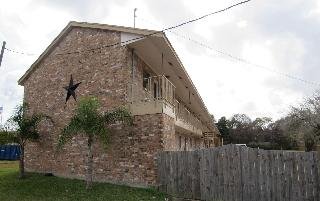 Alvin Extended Stay - foto 3