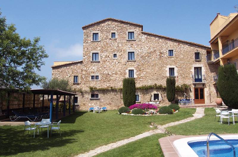 Sant Joan - photo 1