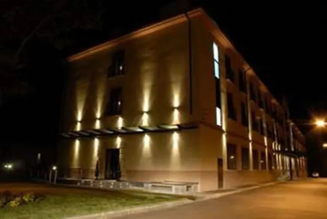 Balneario de Trillo - Carlos III - foto 2