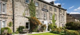 The Burgoyne - photo 4