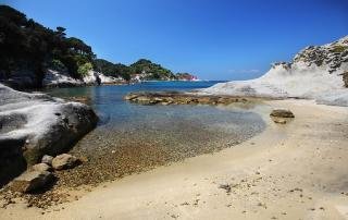 Ilio - photo 3