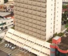 Deville Prime Cuiaba Hotel - photo 2