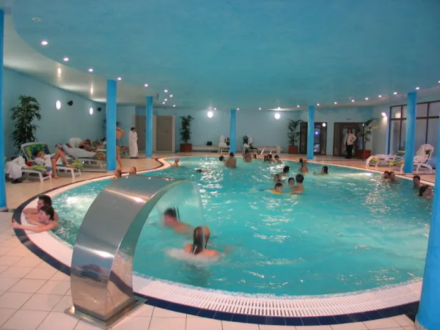 Four Points by Sheraton Bansko - foto 2
