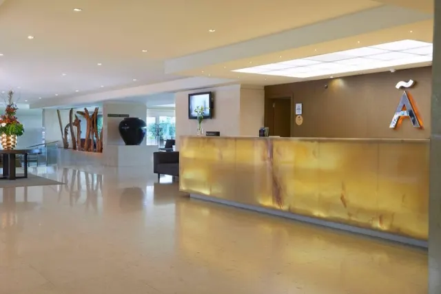Melia Madeira Mare - photo 4