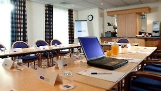 Holiday Inn Express Gloucester - South - foto 2
