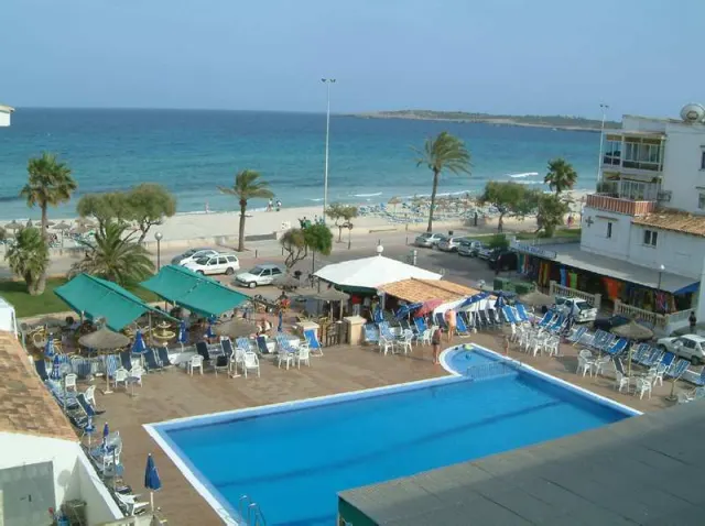 Holiday Inn Hotel & Suites Vero Beach-Oceanside - foto 4
