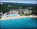 Riviera Beach Hotel, Bulgarian Riviera - the north (Varna)